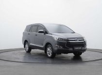 Jual Toyota Kijang Innova 2019 G di Jawa Barat