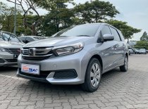 Jual Honda Mobilio 2017 S MT di DKI Jakarta