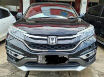Jual Honda CR-V 2016 2.0 i-VTEC di Jawa Barat