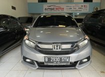 Jual Honda Mobilio 2018 E CVT di DKI Jakarta
