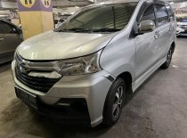 Jual Daihatsu Xenia 2018 1.3 R Deluxe MT di DKI Jakarta