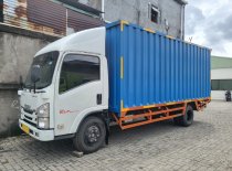 Jual Isuzu Elf 2020 NMR 71 di DKI Jakarta