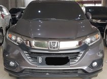 Jual Honda HR-V 2020 E di Jawa Barat