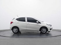 Jual Honda Brio 2020 Satya E di Banten