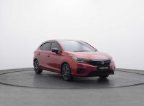 Jual Honda City Hatchback 2021 New  City RS Hatchback CVT di Banten
