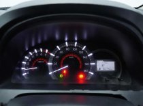 Jual Daihatsu Xenia R SPORTY kualitas bagus