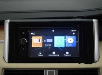 Mitsubishi Xpander ULTIMATE 2019 Wagon dijual