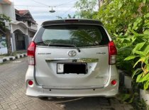 Jual Toyota Avanza 2014, harga murah