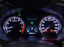 Mitsubishi Xpander ULTIMATE 2019 Wagon dijual