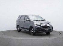 Jual Daihatsu Xenia 2017, harga murah