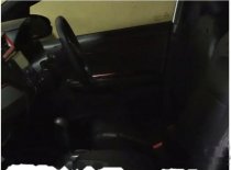Jual Honda Mobilio 2019 kualitas bagus