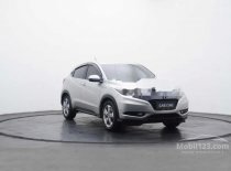 Butuh dana ingin jual Honda HR-V E 2015