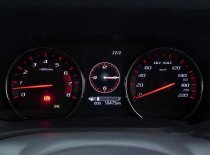 Jual Daihatsu Xenia 2021 kualitas bagus