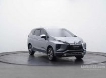 Jual Mitsubishi Xpander ULTIMATE kualitas bagus