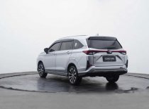 Jual Toyota Veloz 2021, harga murah