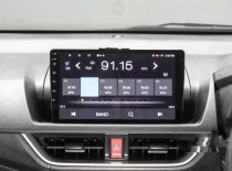 Jual Toyota Avanza 2021 termurah