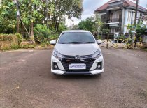 Jual Daihatsu Ayla 2020 1.2L R MT DLX di Jawa Barat