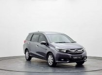 Jual Honda Mobilio 2018 E CVT di DKI Jakarta