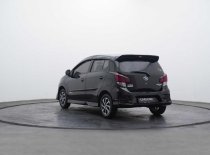 Jual Toyota Agya 2017 1.2L G M/T di Banten