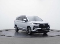 Jual Toyota Avanza 2021 Veloz di Banten
