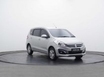 Jual Suzuki Ertiga 2018 GX di Banten