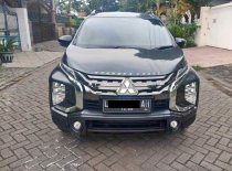 Jual Mitsubishi Xpander Cross 2021 Rockford Fosgate Black Edition di Jawa Timur
