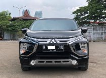 Jual Mitsubishi Xpander 2020 Sport A/T di DKI Jakarta