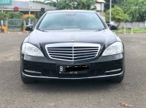 Jual Mercedes-Benz S-Class 2011 300  di DKI Jakarta