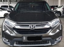 Jual Honda CR-V 2018 1.5L Turbo di DKI Jakarta