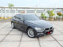 Jual BMW 3 Series 2018 320Ci di DKI Jakarta