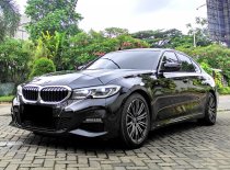 Jual BMW 3 Series 2020 330i M Sport di DKI Jakarta