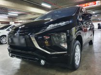 Jual Mitsubishi Xpander 2019 GLS M/T di DKI Jakarta