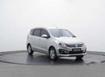 Jual Suzuki Ertiga GX kualitas bagus