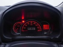 Jual Toyota Agya kualitas bagus