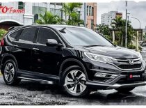 Jual Honda CR-V Prestige kualitas bagus