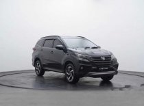 Toyota Sportivo 2018 SUV dijual