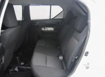 Jual Suzuki Ignis 2017 termurah