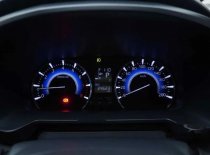 Toyota Sportivo 2018 SUV dijual