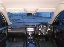 Jual Nissan X-Trail 2 kualitas bagus
