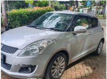 Jual Suzuki Swift 2013, harga murah