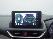 Jual Toyota Veloz kualitas bagus