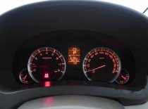 Jual Suzuki Ertiga 2018, harga murah