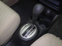 Jual Honda Brio 2018 kualitas bagus
