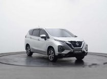Jual Nissan Livina VE 2019