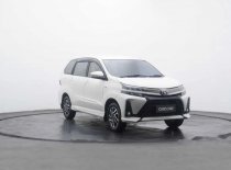 Jual Toyota Avanza Veloz kualitas bagus
