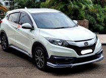 Jual Honda HR-V 2017 E Mugen di DKI Jakarta
