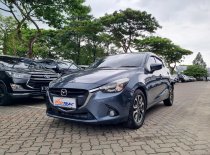 Jual Mazda 2 2016 R AT di Banten