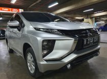 Jual Mitsubishi Xpander 2020 GLS M/T di DKI Jakarta