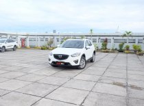 Jual Mazda CX-5 2015 Touring di DKI Jakarta
