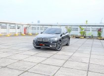 Jual BMW X5 2016 xDrive35i xLine di DKI Jakarta